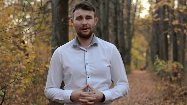 М.Ю. Лермонтов "Умирающий гладиатор" смотреть онлайн