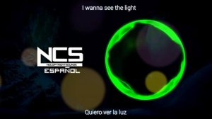 МУЗЫКА БЕЗ АВТОРСКИХ ПРАВ (1 ЧАС)