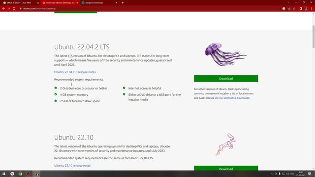 Linux Mint , Linux Manjaro , Linux Ubuntu #linux#linuxmint#linuxmanjaro#manjaro#ubuntu#linuxubuntu