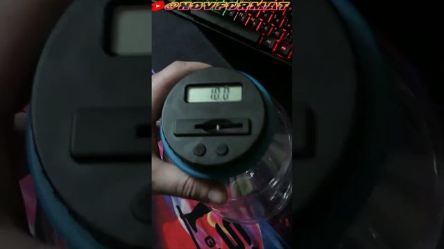 ЭЛЕКТРОННАЯ КОПИЛКА смотреть онлайн