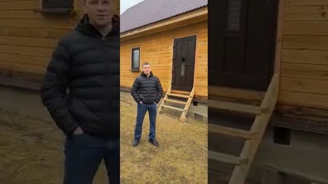 Отзыв о строительстве дома смотреть онлайн