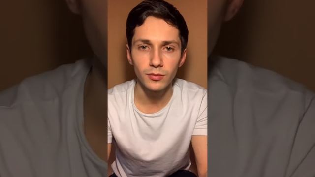 Видео уроки для дудука №5 - Хроматическая гамма «В подробностях» смотреть онлайн