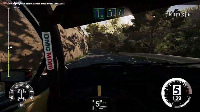WRC 10 Vs WRC 9: NEW Features Explained