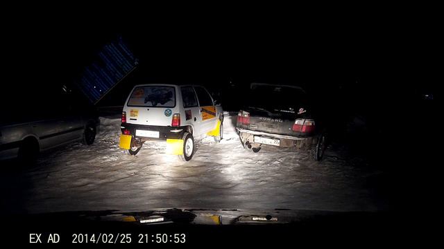 Ока смотреть онлайн