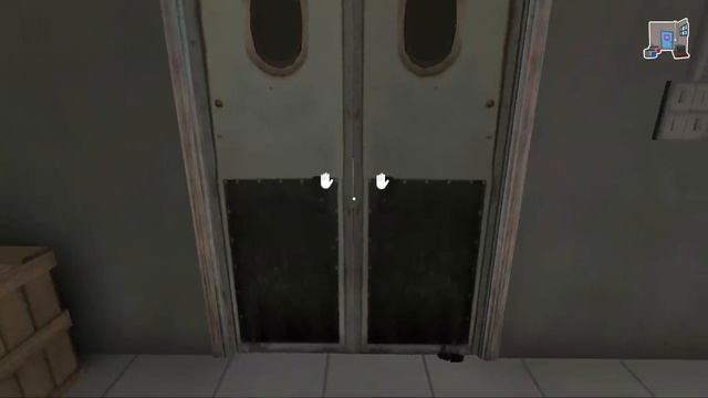 Получаю новую концовку Мороженщика 4 // Ice Scream 4 смотреть онлайн