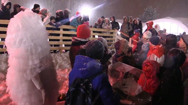 Путевка в Сочи на две ночи смотреть онлайн