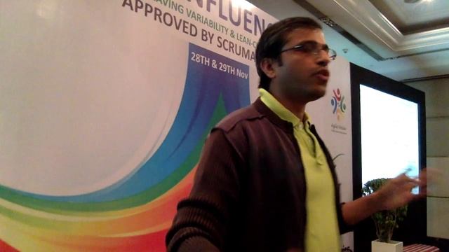 Patterns In Test Automation смотреть онлайн