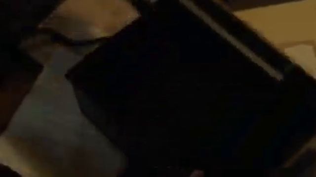 Волшебная сказка на Рождество смотреть онлайн