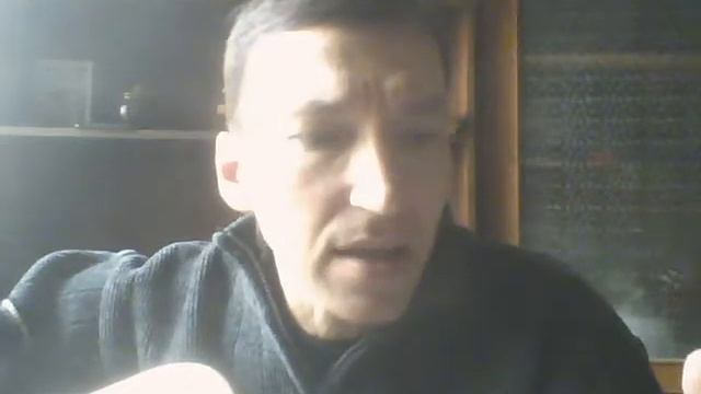 05. Д.Пестриков - Сонет (Суровый Дант не презирал сонета...) (07-09-17) смотреть онлайн