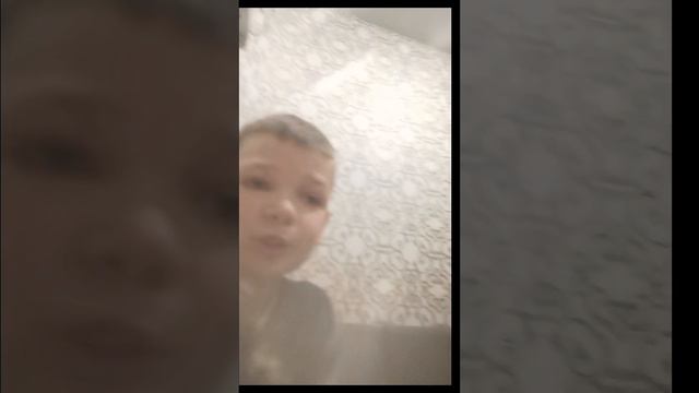 рассказываю как за меня отомстил снова