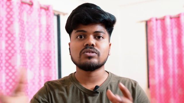 Prank নাকি Emotion নিয়ে খেলা | Prabkbuzz Ayan | Stop doing this ? | Your Sid смотреть онлайн
