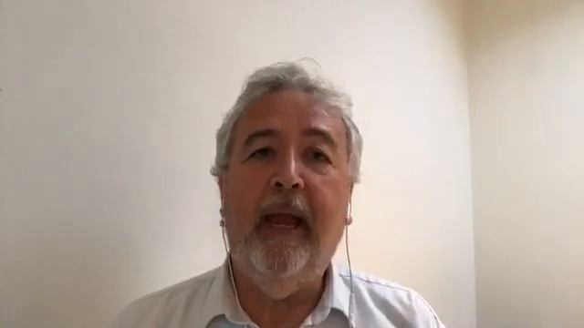 Facebook live # 4. Football Star* Manager 4 rollout etc. What is the rarest Football Manager? смотреть онлайн