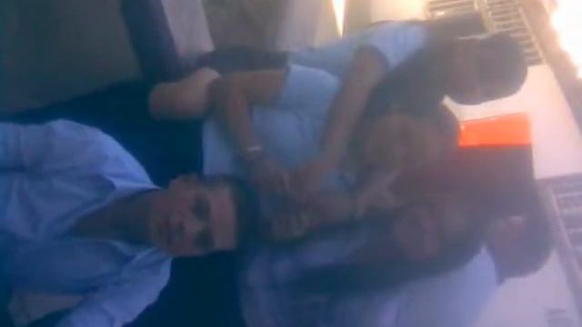 GEORGINA смотреть онлайн