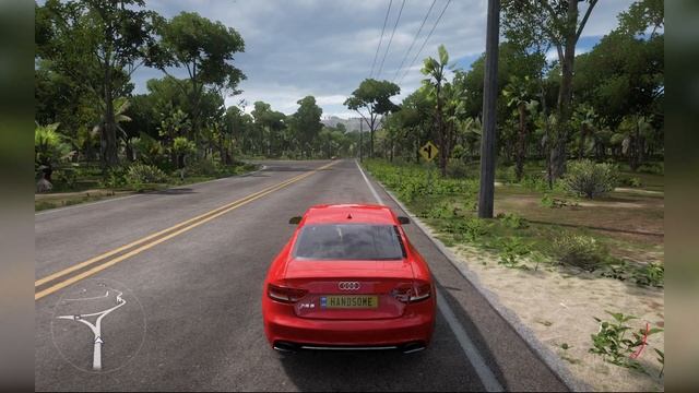 Как активировать лаунч контроль в Forza Horizon 5 ? [100% вариант] смотреть онлайн
