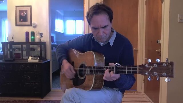 Martin d-37 k2 смотреть онлайн