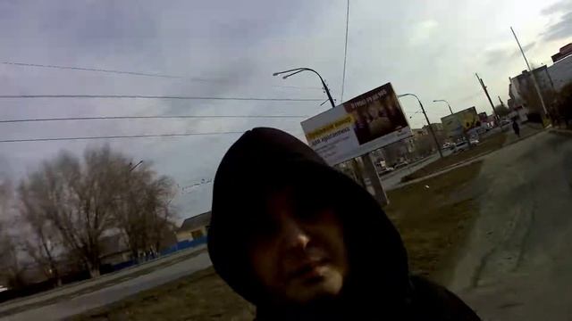 Иду с м видео смотреть онлайн