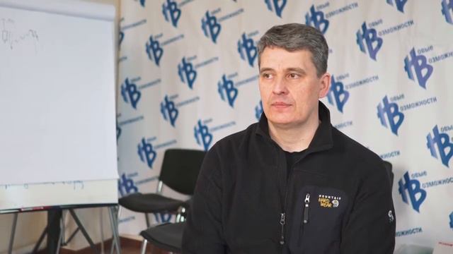 Глинских Алексей отзыв удвоение капитала Московская биржа! смотреть онлайн