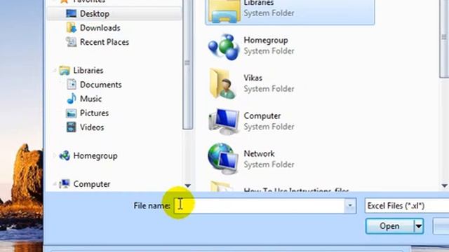 Excel Convert Files From English To Russian and Russian To English Software смотреть онлайн