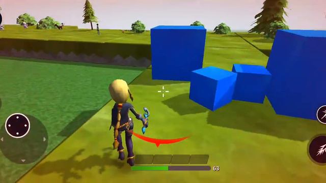 Игра друга чееееееееек🥰💅🍬❤️☺️😘😊🤤🤤🤤 смотреть онлайн