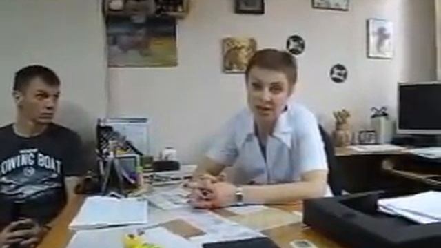 Детский дерматовенерологический центр города Донецка смотреть онлайн