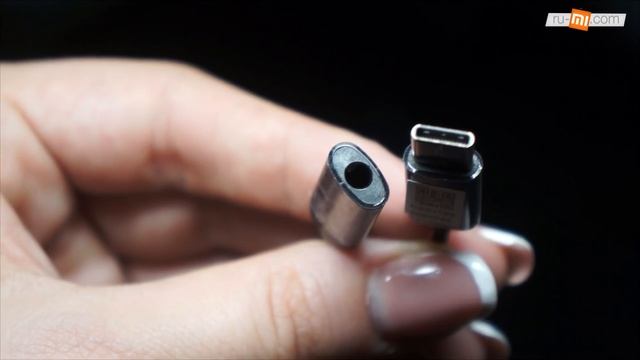 Обзор прекрасного Xiaomi Mi MIX 2 смотреть онлайн