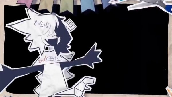 Miss circle(not mine)Full video,enjoy watching