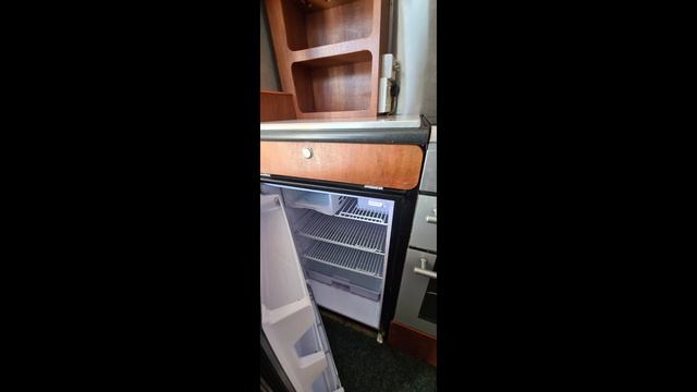 1990 MITSUBISHI FUSo "last resort" ? смотреть онлайн