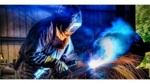 Какие может получить сварщик льготы за вредные условия работы