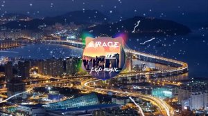 Nola - На Свет