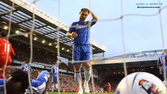 5 ОШИБОК НАЧИНАЮЩЕГО ИГРОКА В СТАВКАХ НА СПОРТ смотреть онлайн