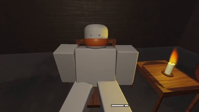 Therapy (roblox r63 animation) смотреть онлайн