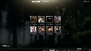 Защищенные контейнеры | Как получить Каппу? | Escape from Tarkov