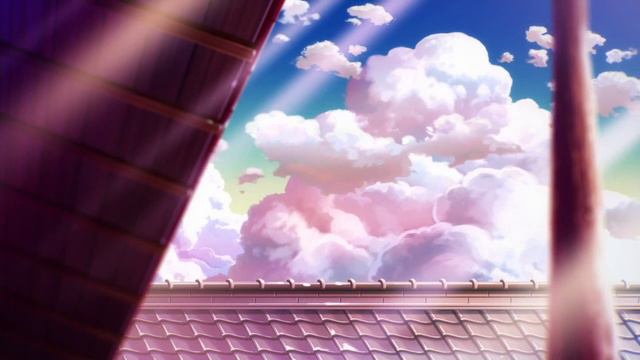 История выбора или как найти любовь смотреть онлайн