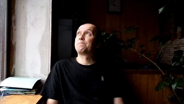 Альтернативная энергия - итоги за февраль