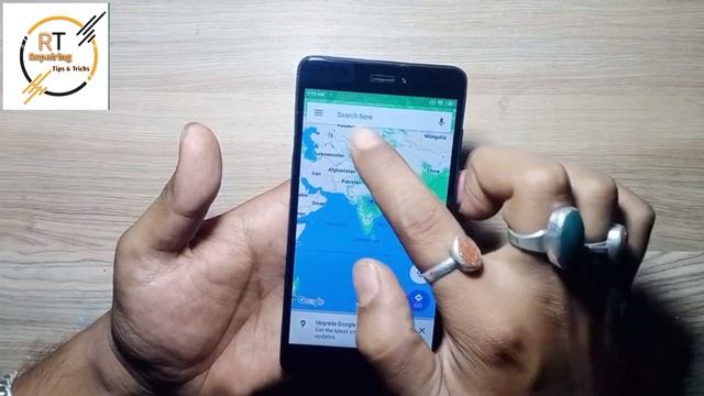 Redmi Note 4 Frp Bypass Miui 11 Google Account Bypass Without Pc New Trick 2023