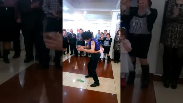 Boney-M / Бони-М