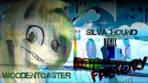 Rainbow Factory (One Year Anniversary Mix)