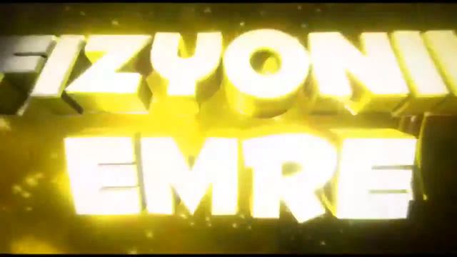 Seni Seviyorum emre ! ben gizem смотреть онлайн