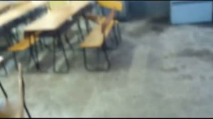 Назначение и устройство зубофрезерного станка