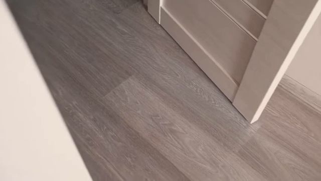 Строительные Тайны