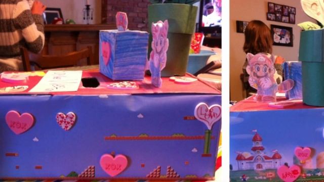 Arcade Kaos Box -- We Won a Contest! смотреть онлайн
