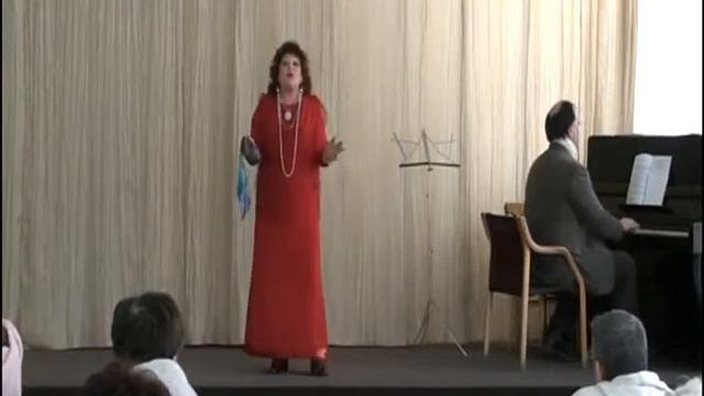 Подари мне платок смотреть онлайн