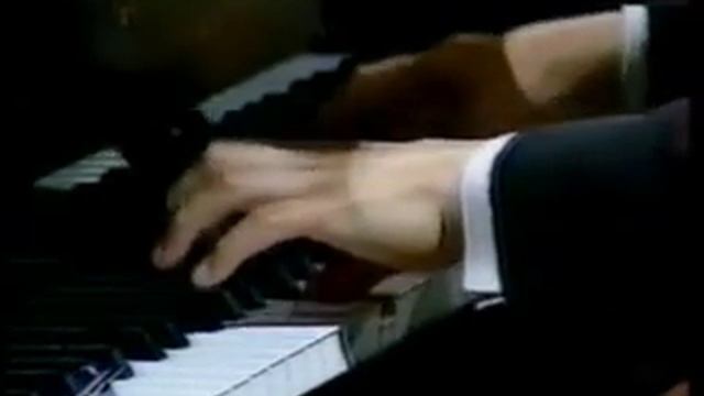 Alexei Sultanov -Warsawa Recital part.1,Chopin Ballade No.4 смотреть онлайн