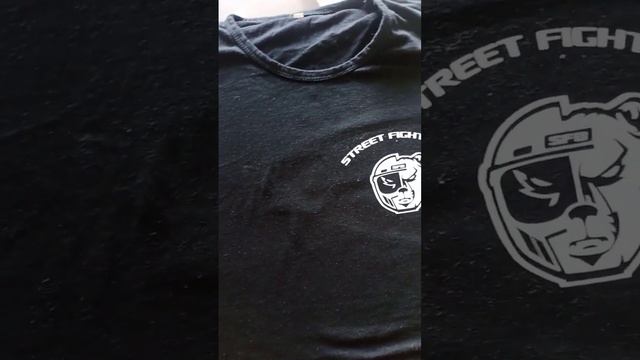 Приклейка полиуретанового принта при помощи утюга смотреть онлайн