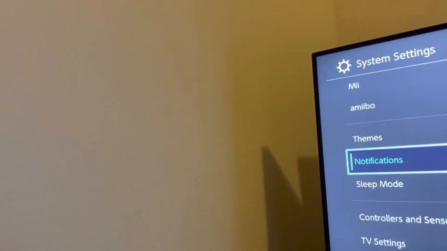 Nintendo Switch: How to Fix Image Looking Pixelated or Low Resolution Tutorial! (Easy Method) 2021 смотреть онлайн
