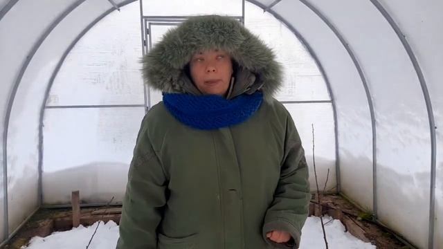 Новогодние каникулы. смотреть онлайн
