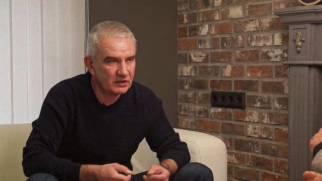 Эксклюзивный кирпич и плитка «Real Brick» идеален для лофт смотреть онлайн