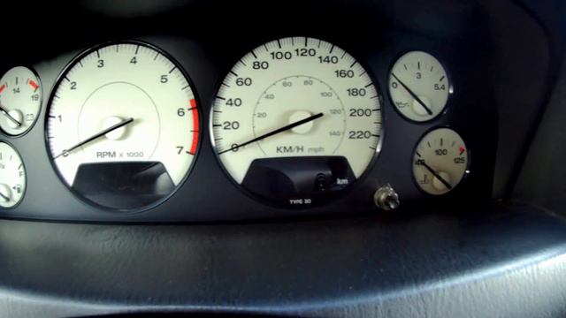 JEEP WJ Как смотреть ошибки бесплатно самому как проверить ошибки джип гранд чероки Wj Jeep Wj