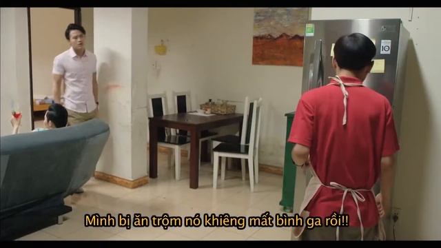 Ba Chàng Ngự Lâm Và Điệp Vụ Bất Khả Thi   Chợ Tốt.VÉ MÁY BAY GIÁ RẺ QUẬN 8...091811218.