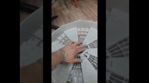 #nenec74 Восстановление посадочного места под сальник на стиральной машине LG БЕЗ ТОКАРКИ